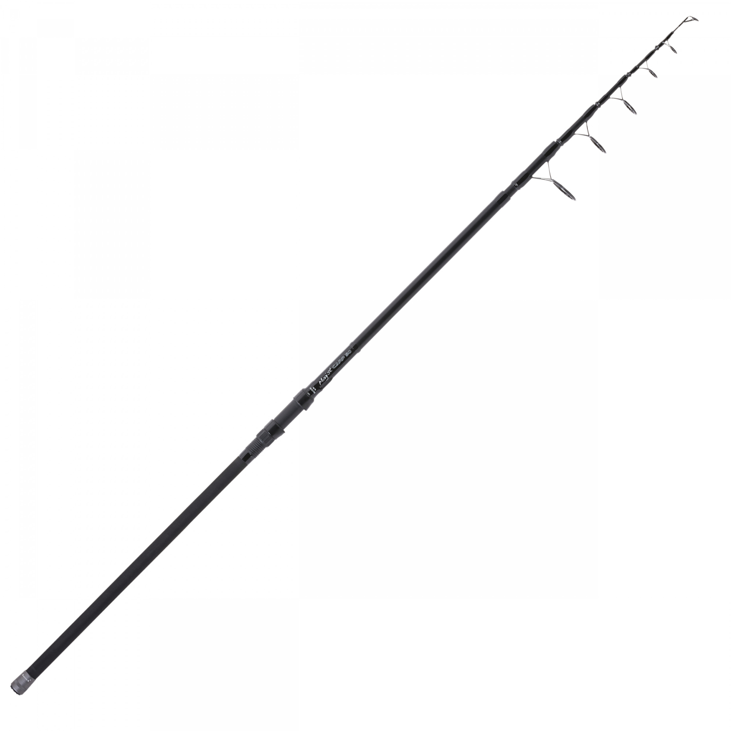 Anaconda Carp rod Magist Carp 50