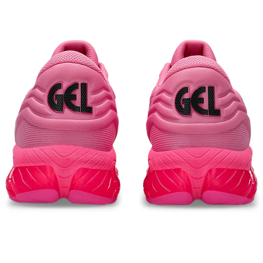 GEL-QUANTUM 360 VIII EMBOSS