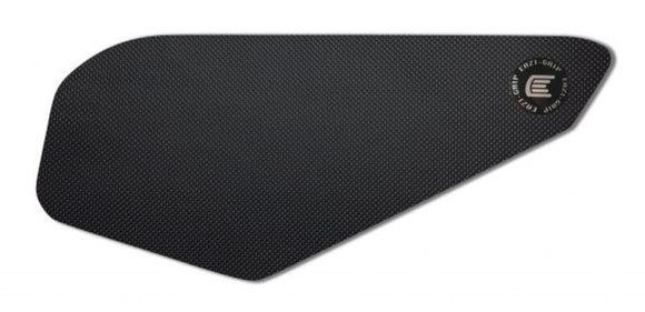 R&G Racing Eazi-Grip Pro Tank Grip Kit - BlackRef: Rgr02025A / 1129268001