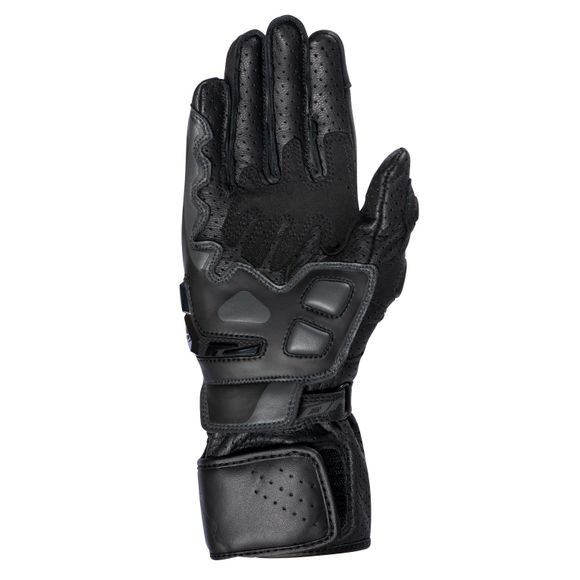 Ixon gp5 air lady gloves - blackRef: Ix1647-C123
