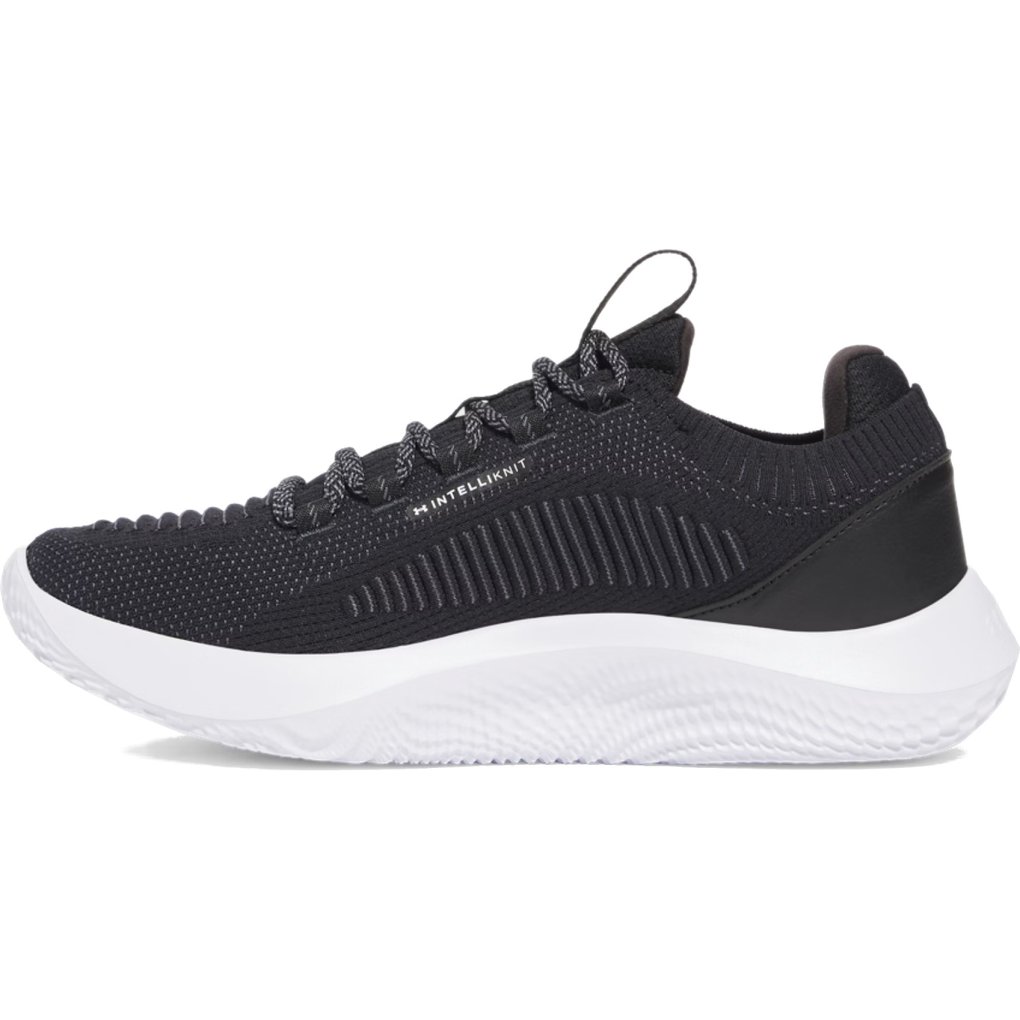 Under Armour UA Dynamic 2 Training Shoes Men - Black/Castlerock