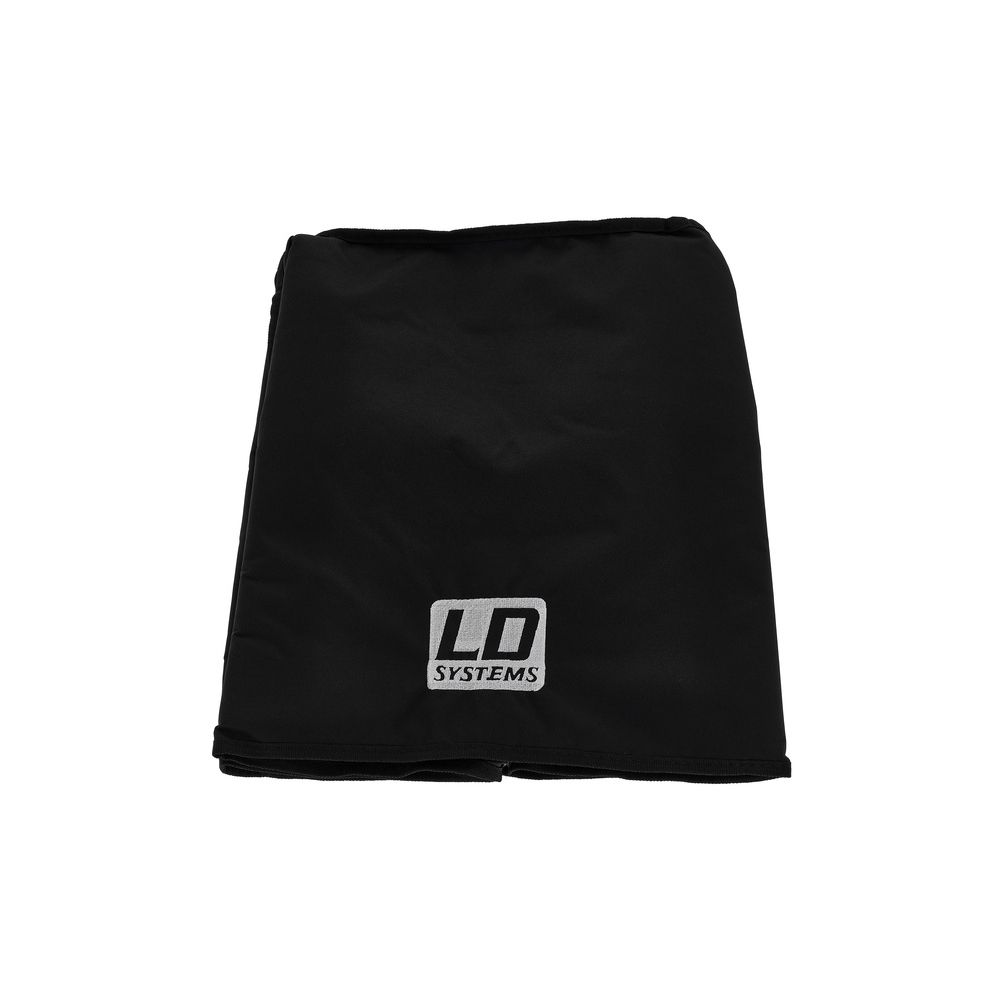 LD Systems Dave 10 G3 SUB Bag – Thomann Ireland