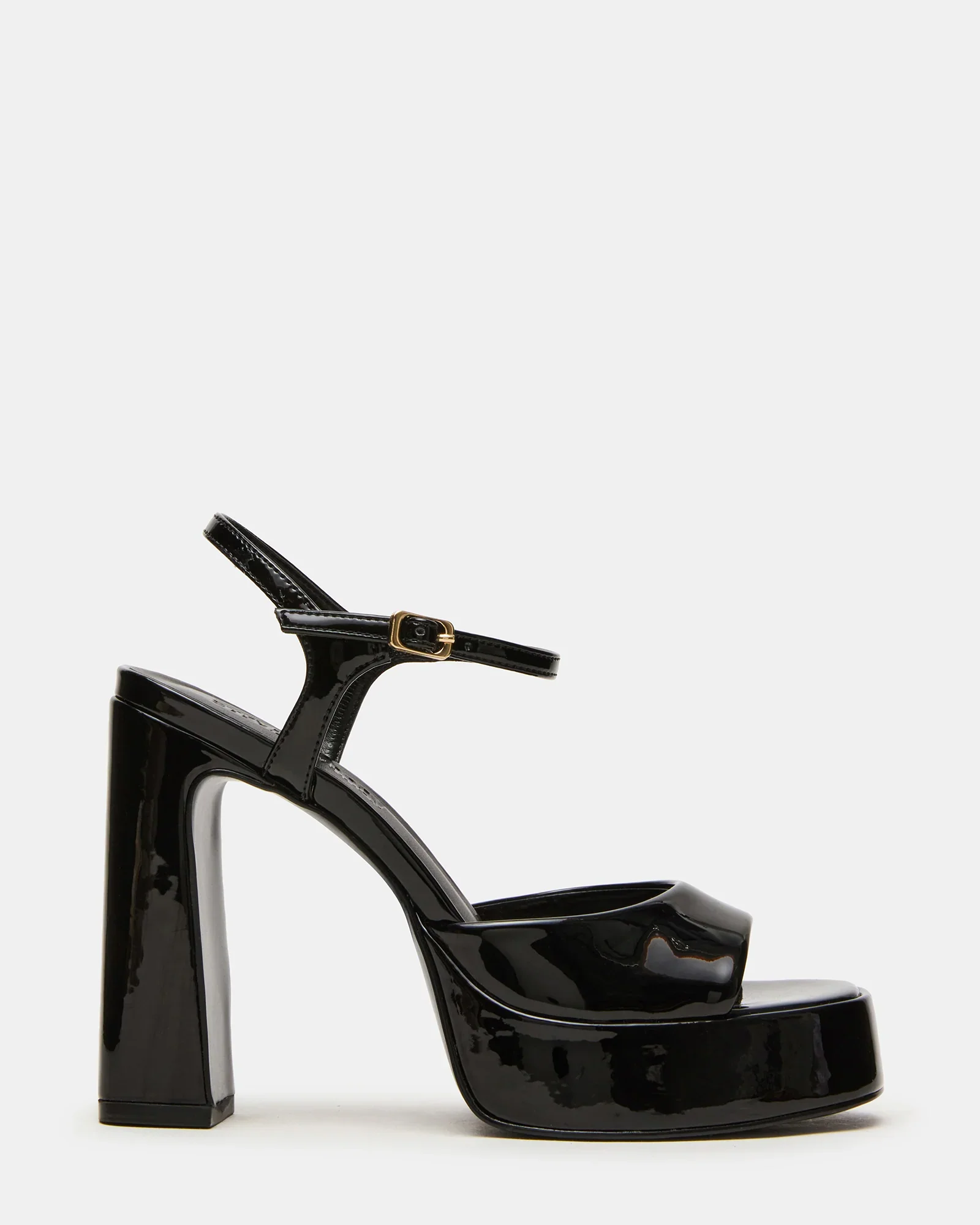 Liandra Black Patent