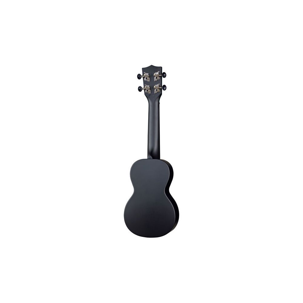 Kala Waterman Soprano SWG BL – Thomann Ireland