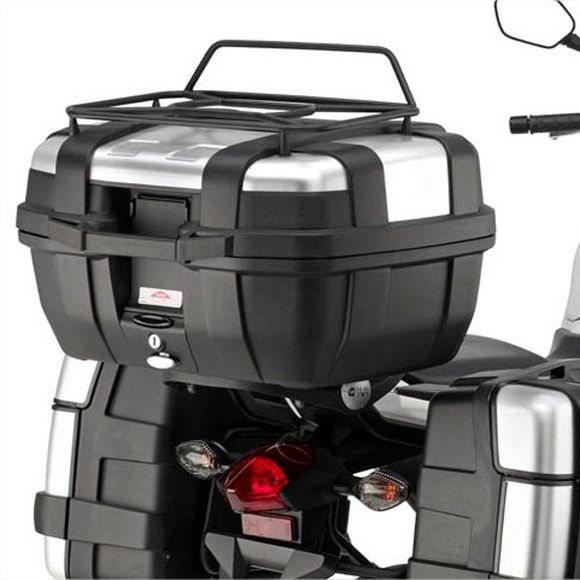 Givi Monorack Top Case MountRef: GI0483 / 1111FZ