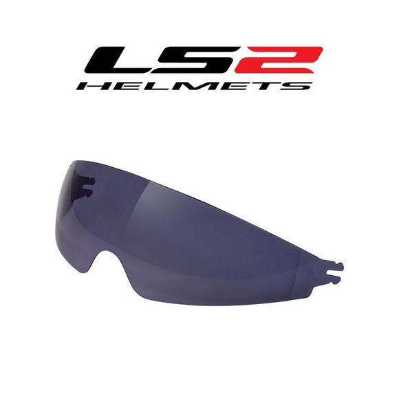LS2 MX701/FF906/901/9103 - black solar screenRef: Ls1091 / 806701Svi11