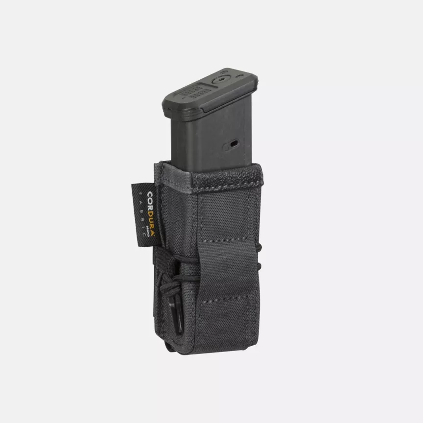 Competition Rapid Pistol Pouch