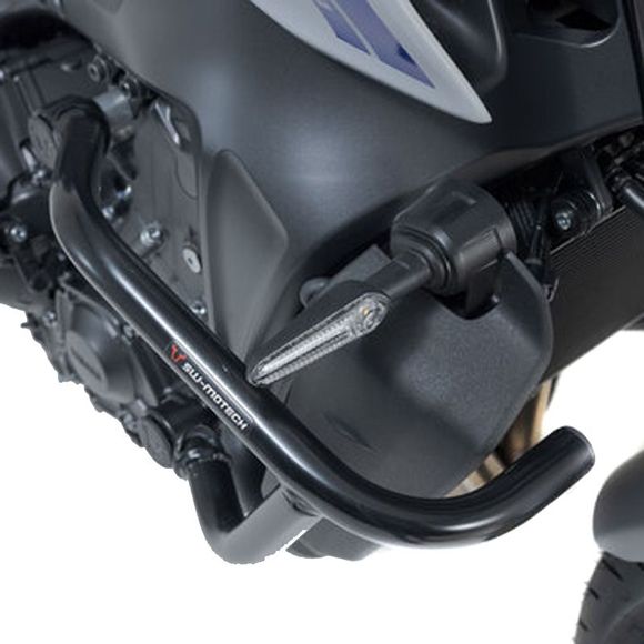 SW-MOTECH crash bar engine guardRef: sbl.06.851.10001/b
