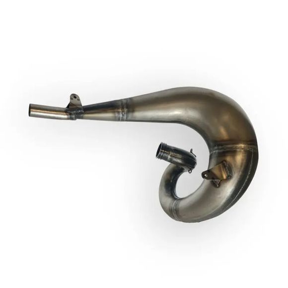 DOMA Exhaust Pipe HONDA 250 CR 250 R (ME03) - 1994 - 1995Ref: Dom0001 / Domapot100014