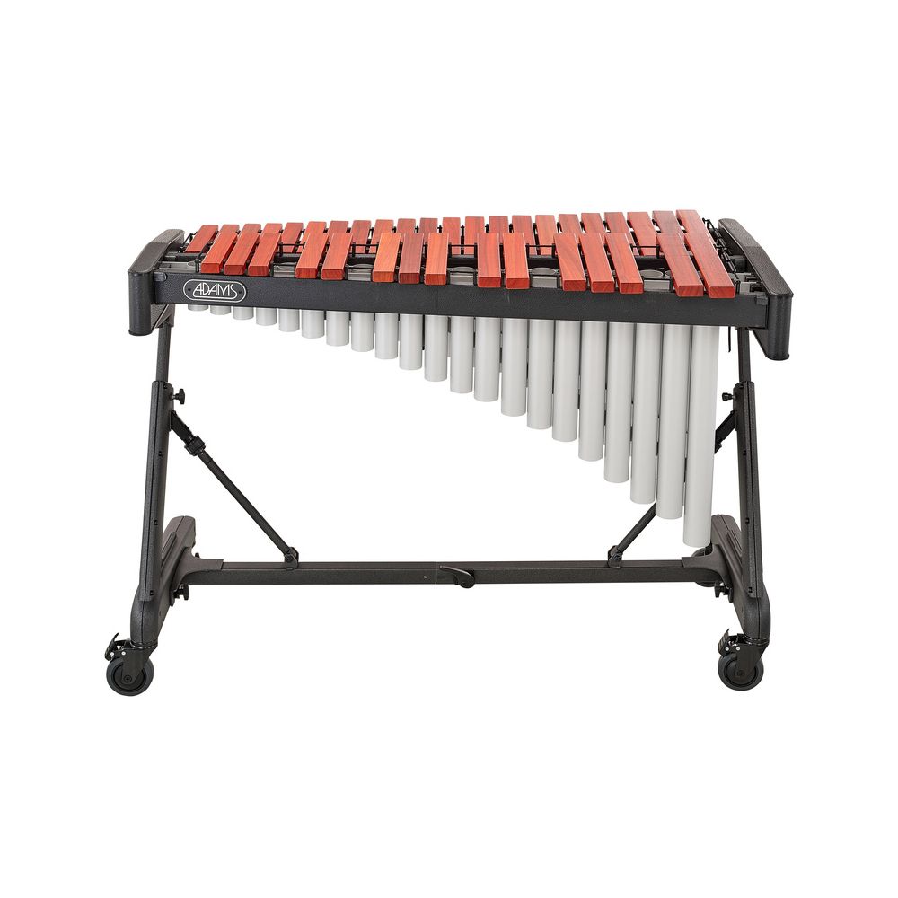 Adams MSPA30 Solist Marimba A=442 – Thomann Ireland