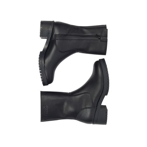 Bering LADY OPALE Boots - BlackRef: BR1647