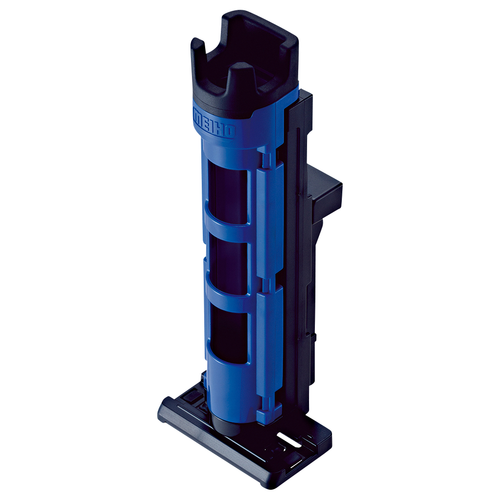 Meiho Rod Holder BM 230N\/250