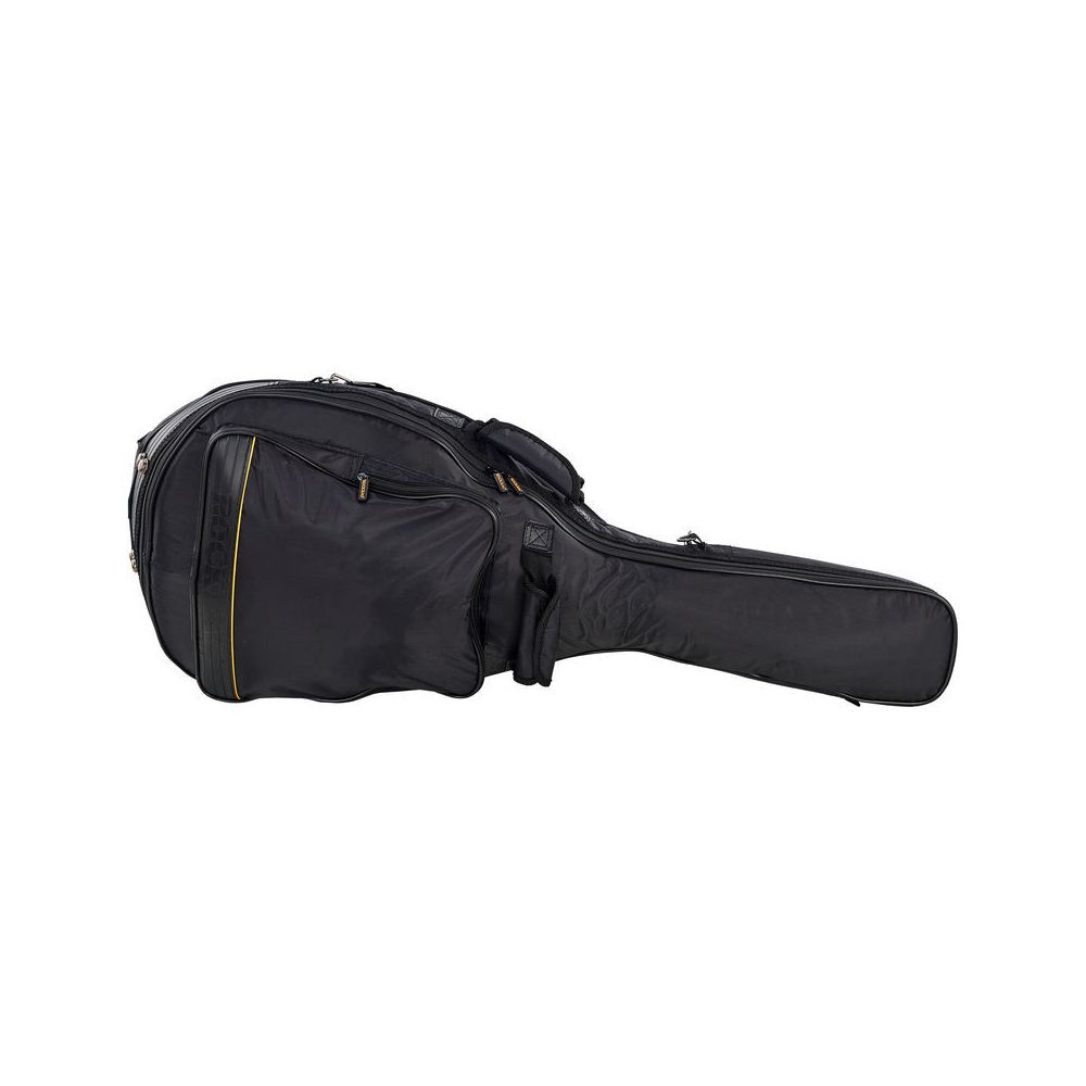 Rockbag RB 20322 B Deluxe Line Oud – Thomann Ireland
