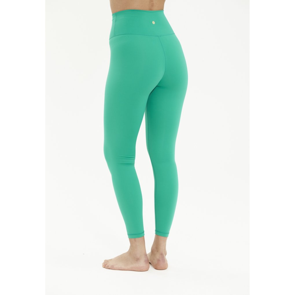 Athlecia Franz Tights Women - Parakeet