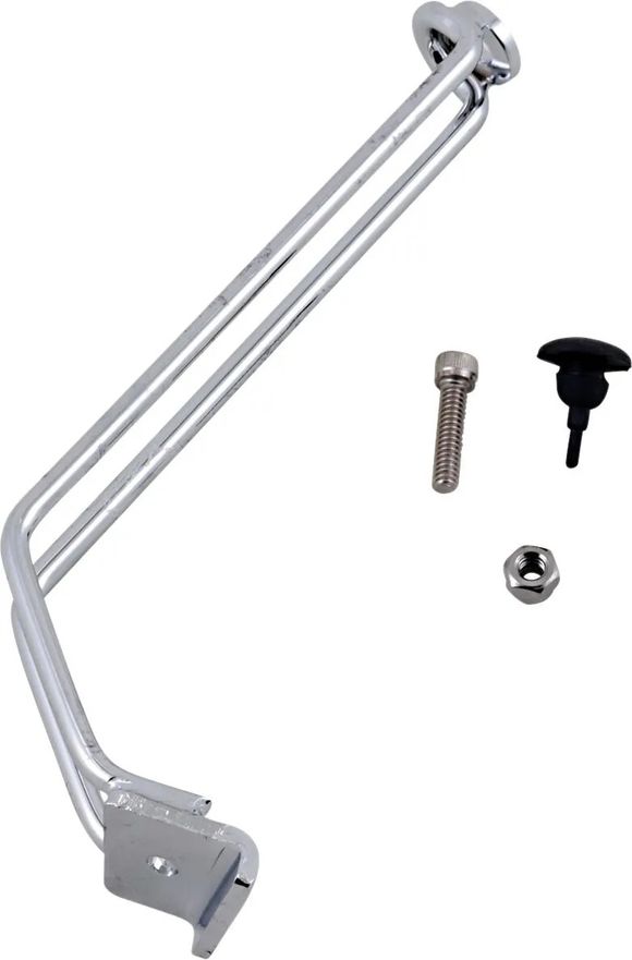 Extension de béquille Drag Specialties ExtensionRef : DRG03176A / DS240015