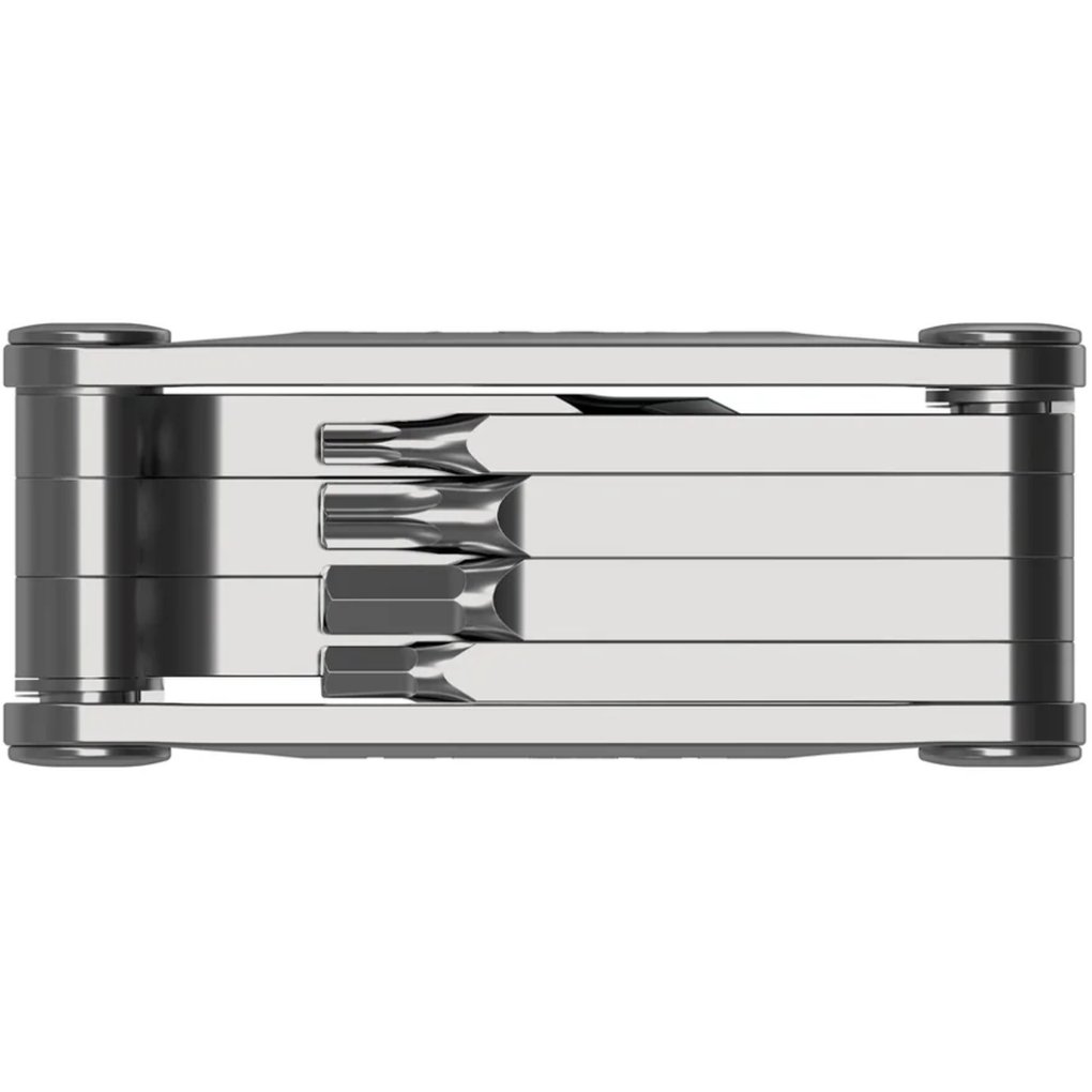 Lezyne SV Pro Multi Tool - #7