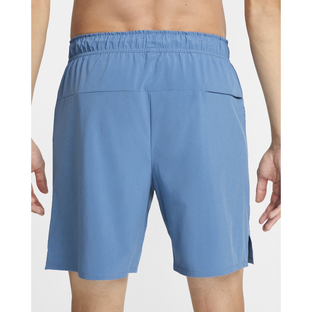 Nike Dri-FIT 7