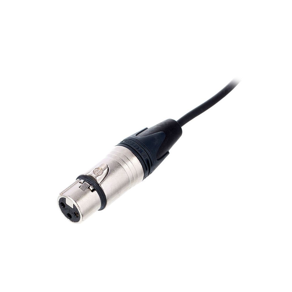 pro snake 17880 – Thomann Ireland