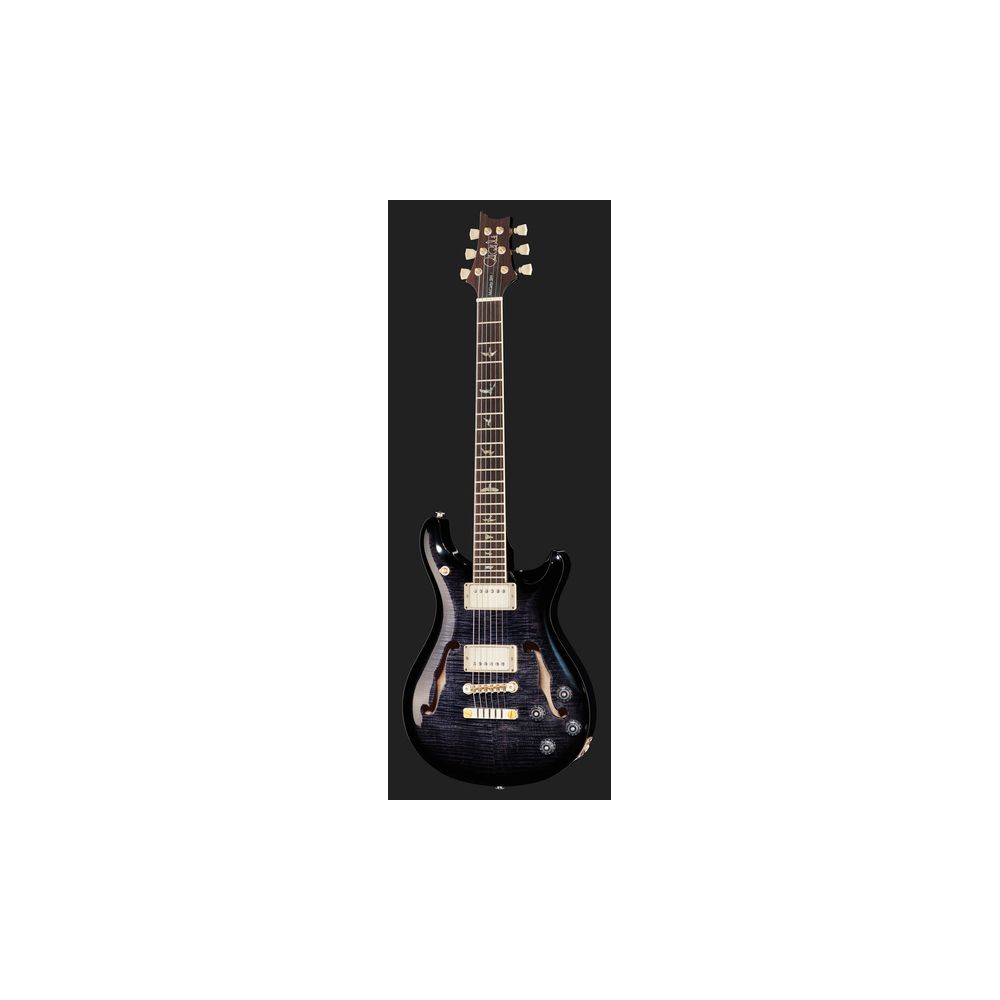 PRS McCarty 594 HB II CC PISB – Thomann Ireland