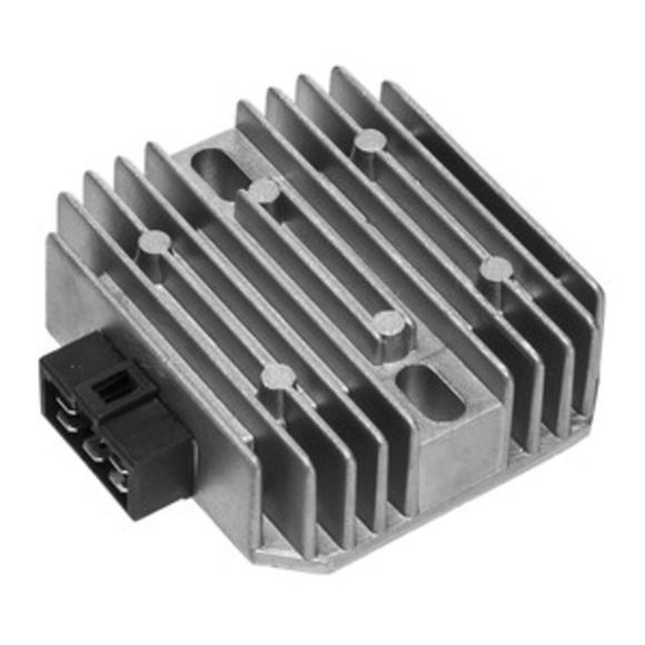 Tecnium by DZE Voltage RegulatorRef: TE00184A / 1078948