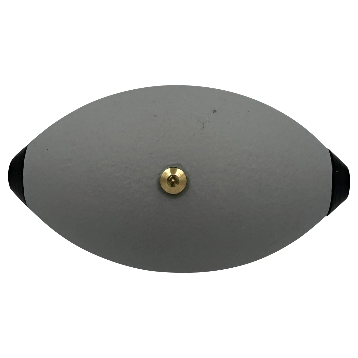 Paladin Trout Egg Signal