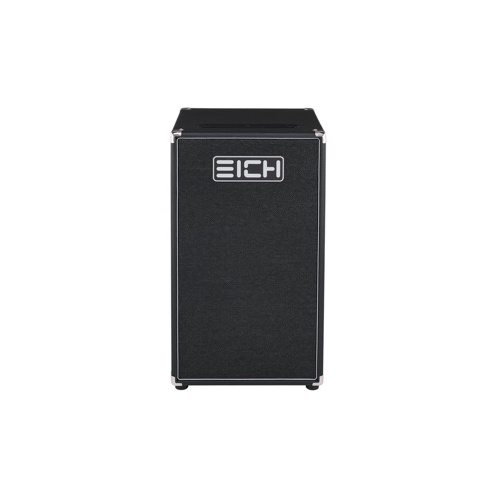 Eich Amplification 212S
