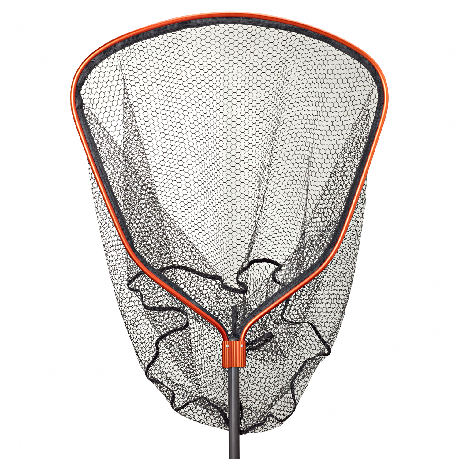 Perca TecNet Landing Net (70 x 75 cm)