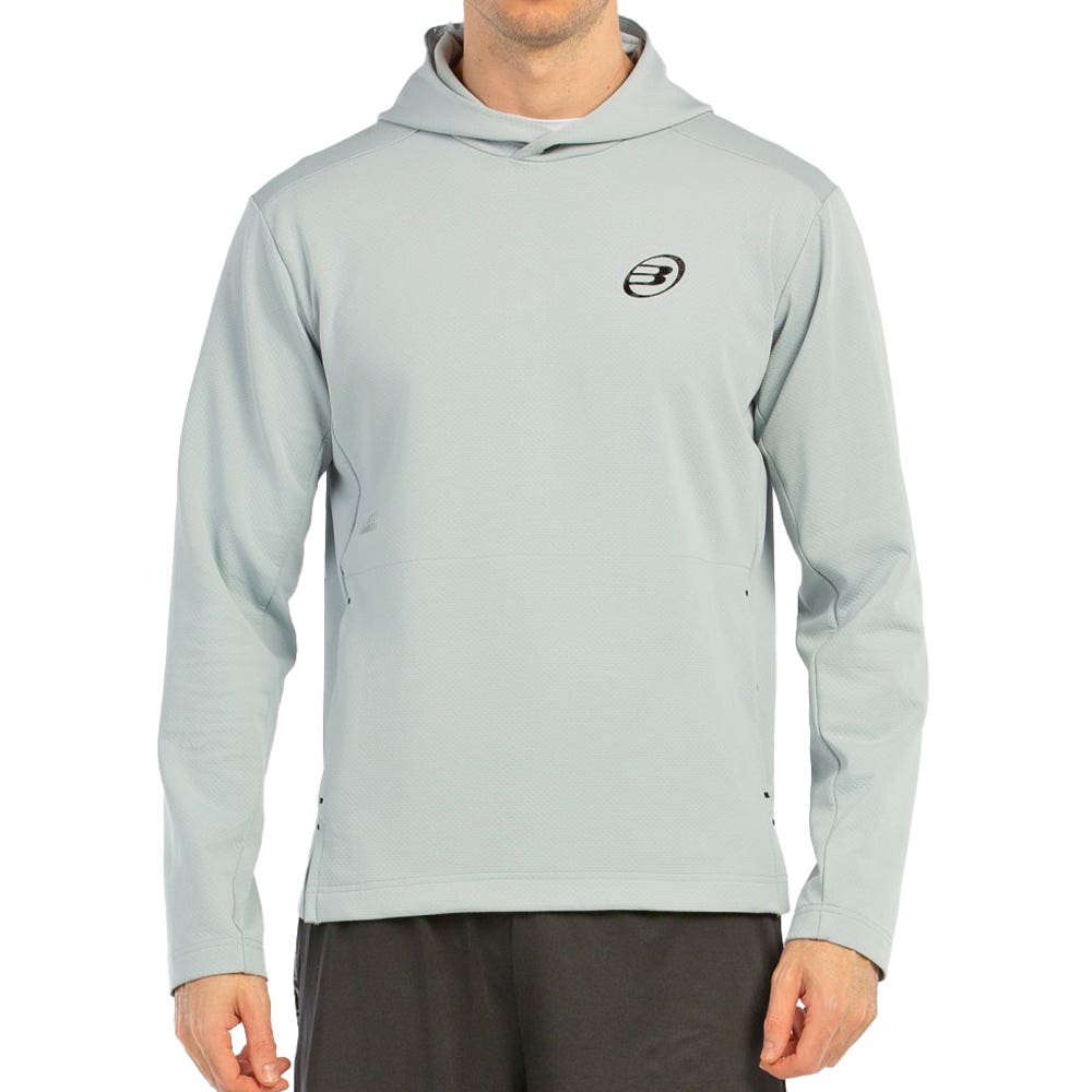 BULLPADEL LIGUR SWEATSHIRT