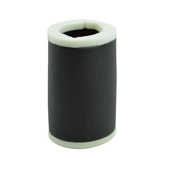 Meiwa 264908 air filter original typeRef: 264908