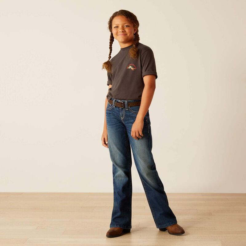 Ariat Treat Supply T-Shirt