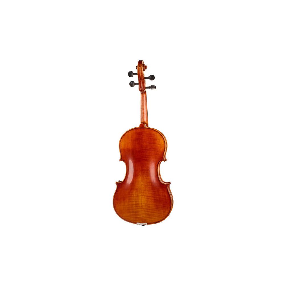 Yamaha VA 7SG 165 Viola 16,5