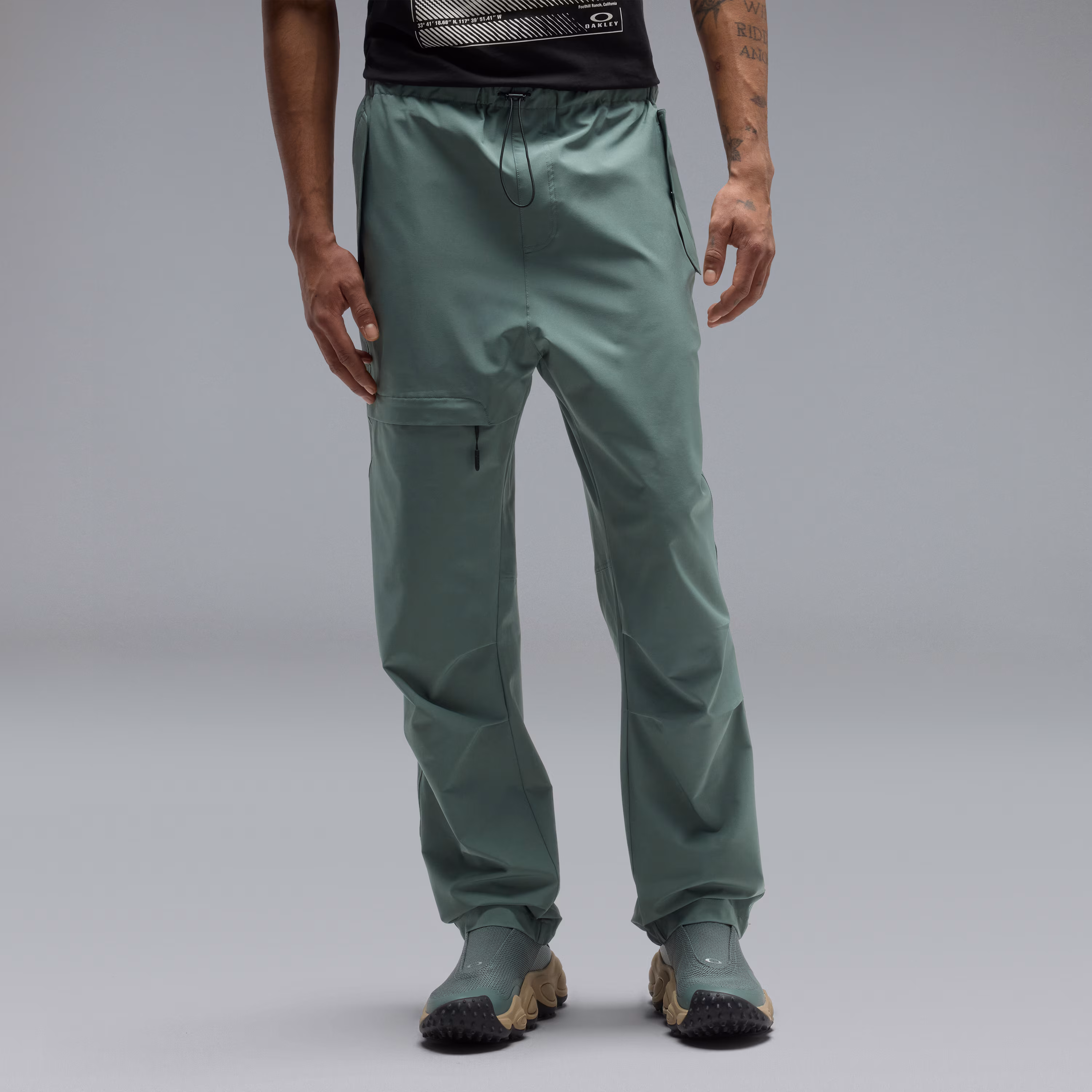 Whirl SZN Outdoor Pant