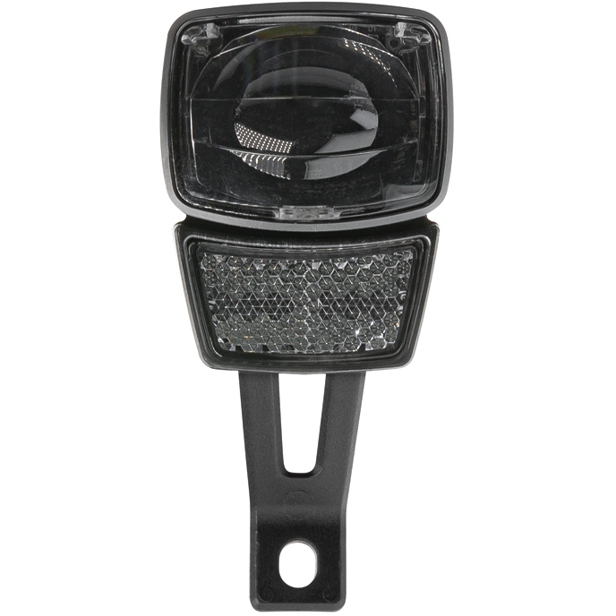 AXA Nxt 30 Steady Bicycle Front Light