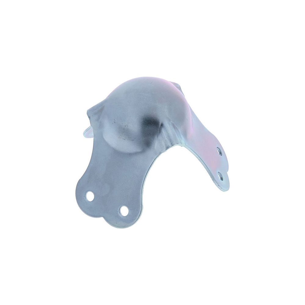 Adam Hall 4101 Ball Corner large – Thomann Ireland