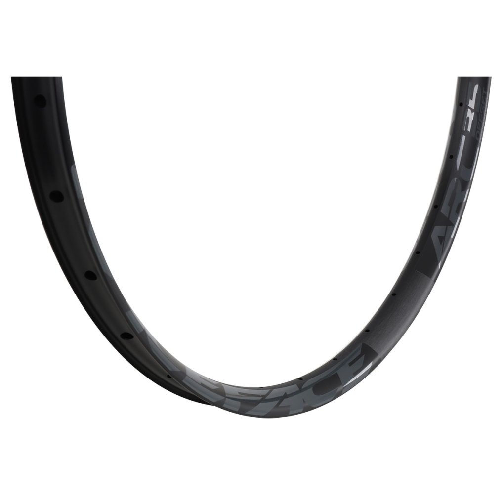 Race Face Arc Offset 35 Rim - 27.5 Inch - black