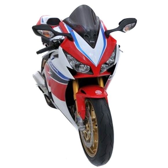 Bulle Ermax Aeromax origine - NoirRef : EM1117