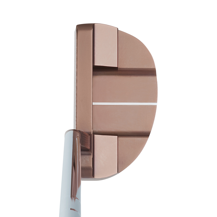 Bettinardi Queen B 11 Golf Putter