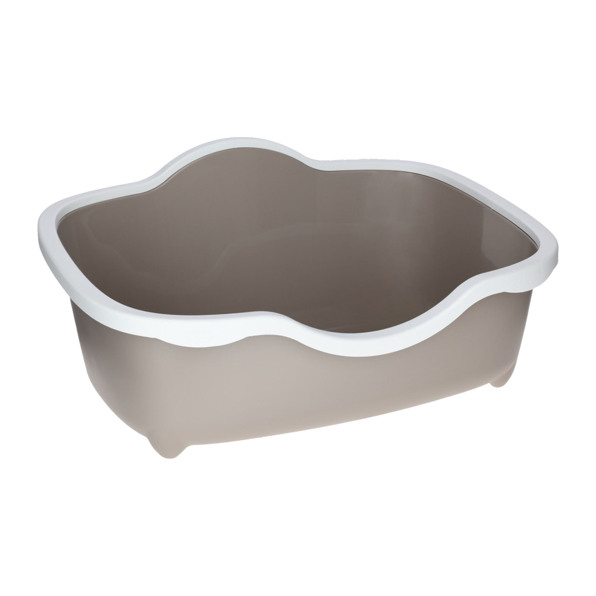 Kerbl Très Chic Cat Litter Box