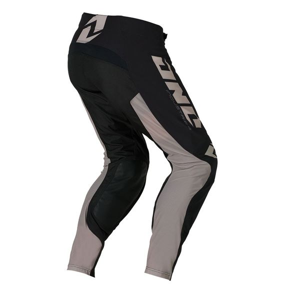 One Industries X-297 2026 cross pants - BlackRef: OL2449