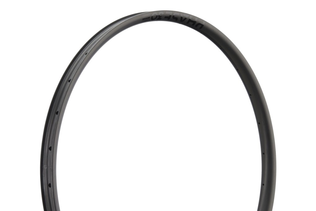 Newmen Phase 30 Trail Rim - 27.5