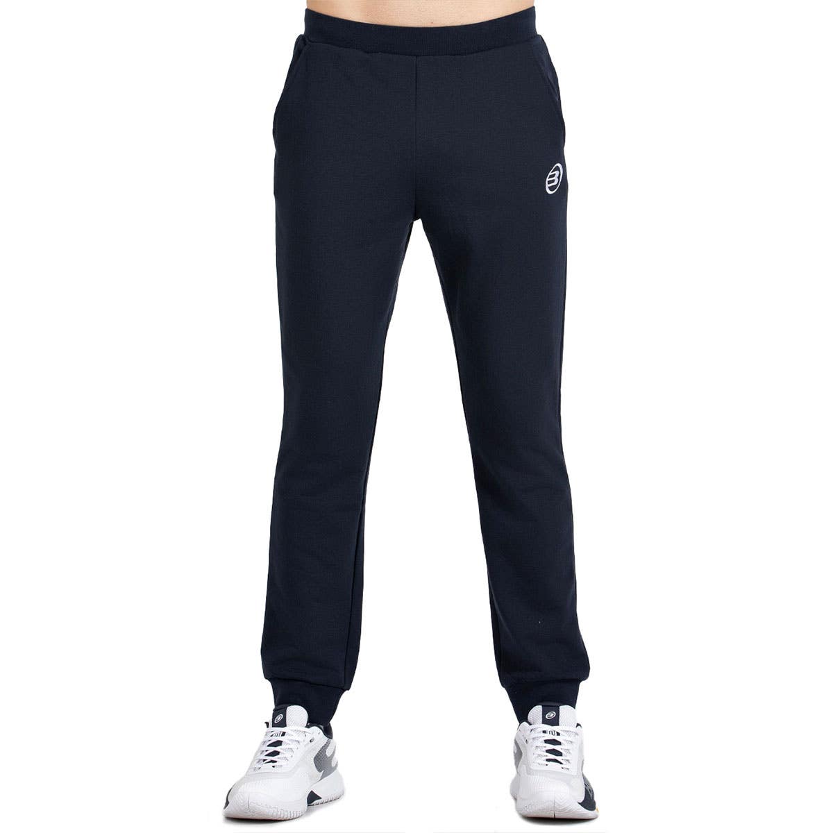 PANTS BULLPADEL BASAR