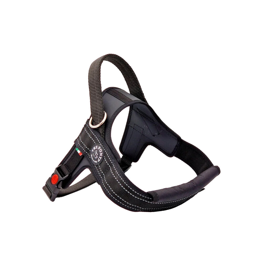 Tre Ponti Primo Plus Reflection - M - 10-20 kg