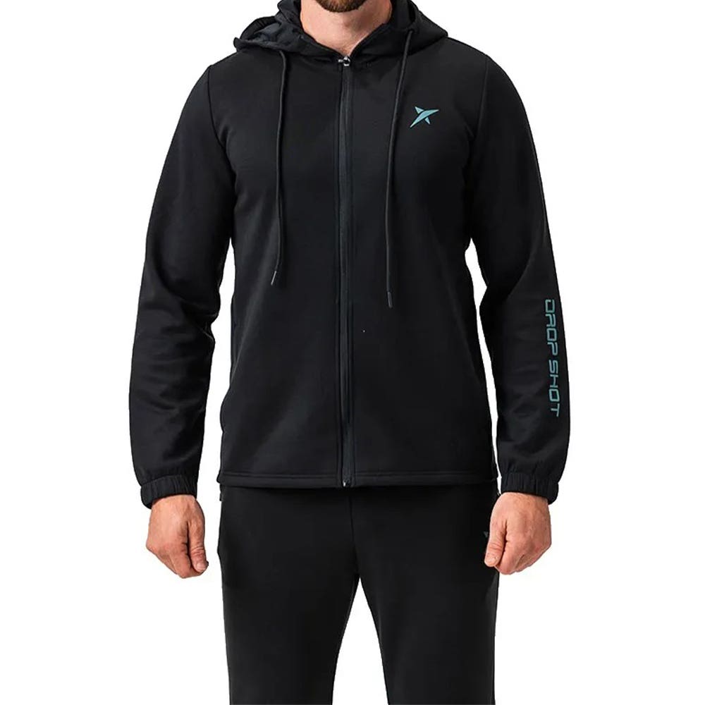 SWEATSHIRT DROP SHOT BUMA