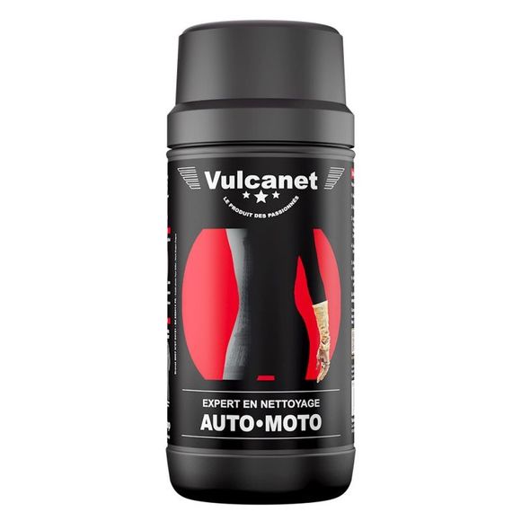 Vulcanet Universal Cleaning WipesRef: vul0001 / wipes