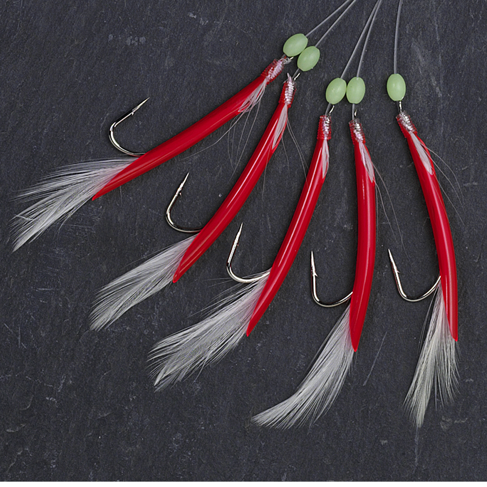 Seapoint Leader (Fireball)