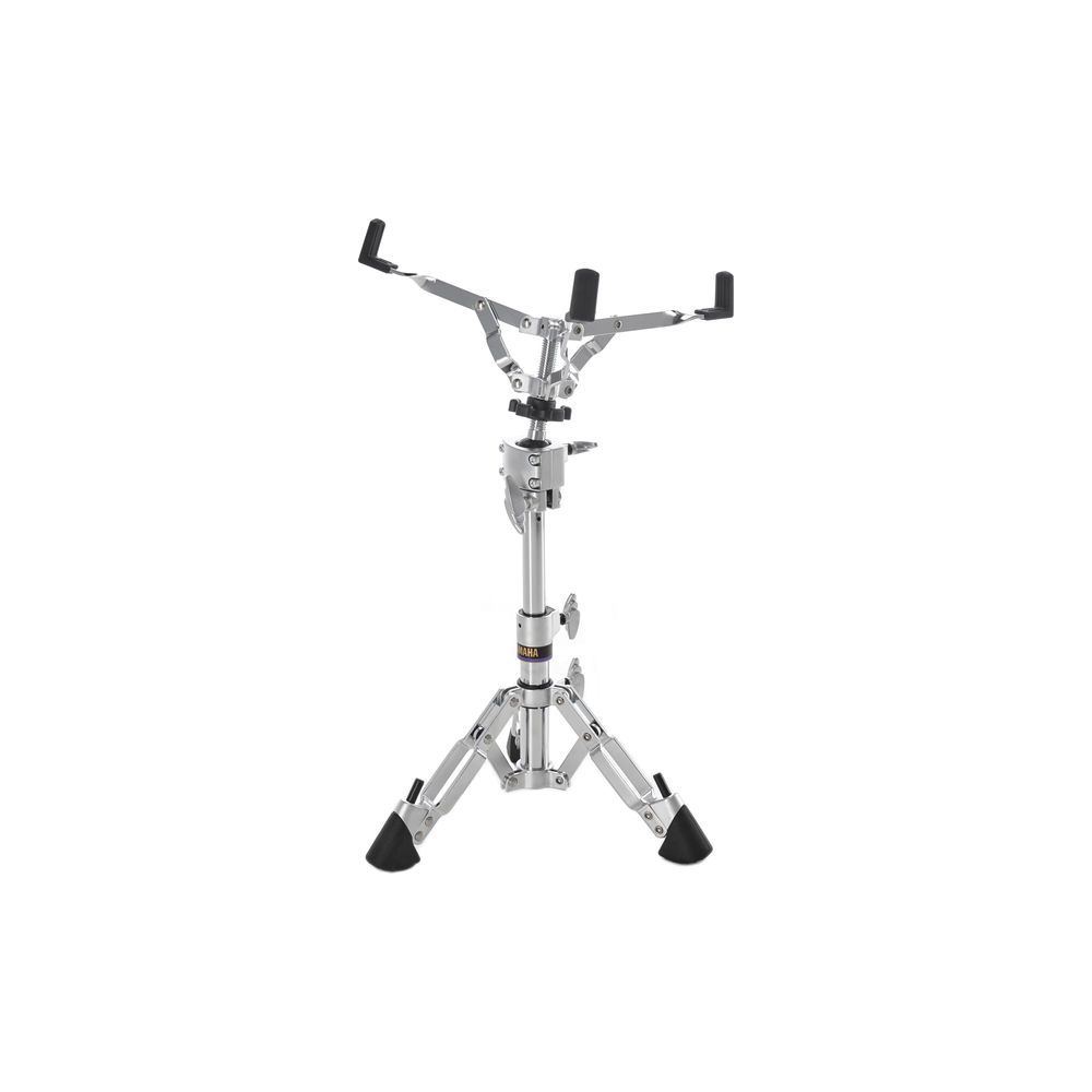 Yamaha SS950 – Thomann Ireland