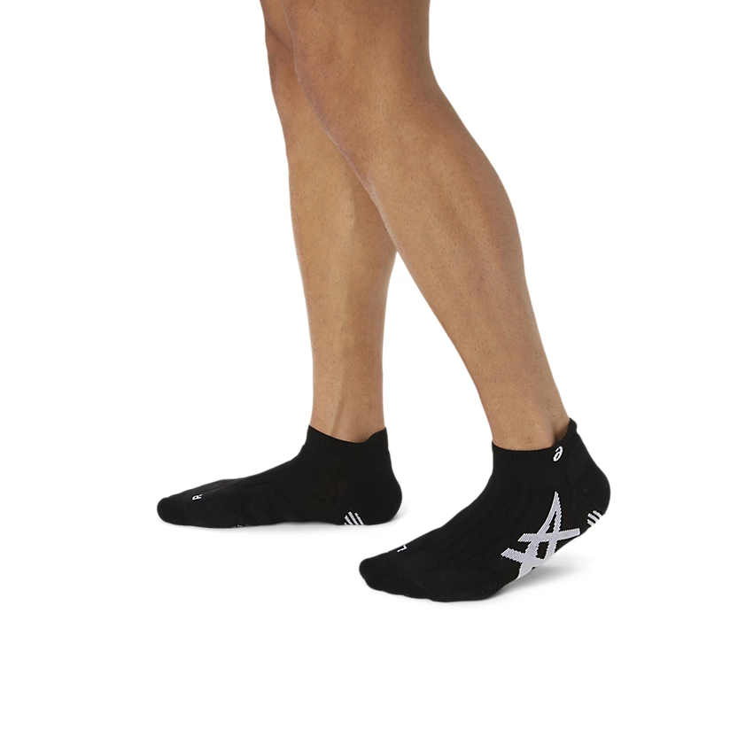 COURT+ TENNIS ANKLE SOCK