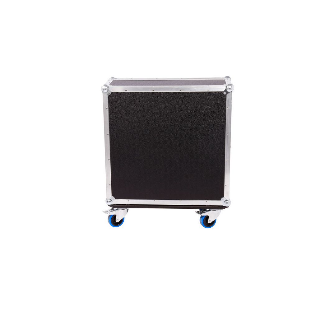 Thon Case A&H SQ6 with Dockhouse – Thomann Ireland