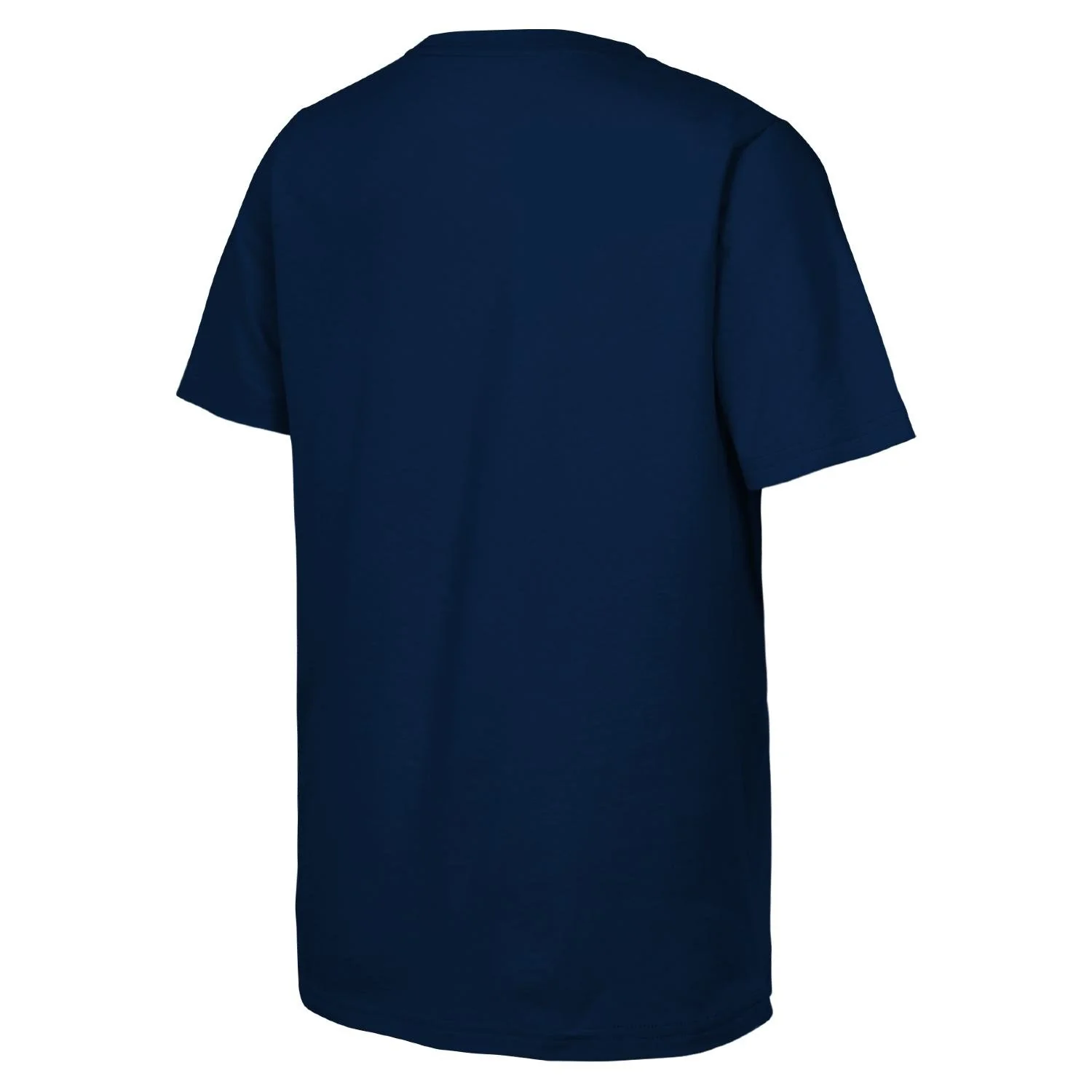 2026 Soccer Fan Collection 'We Are' 2026 Emblem Navy T-Shirt - Youth