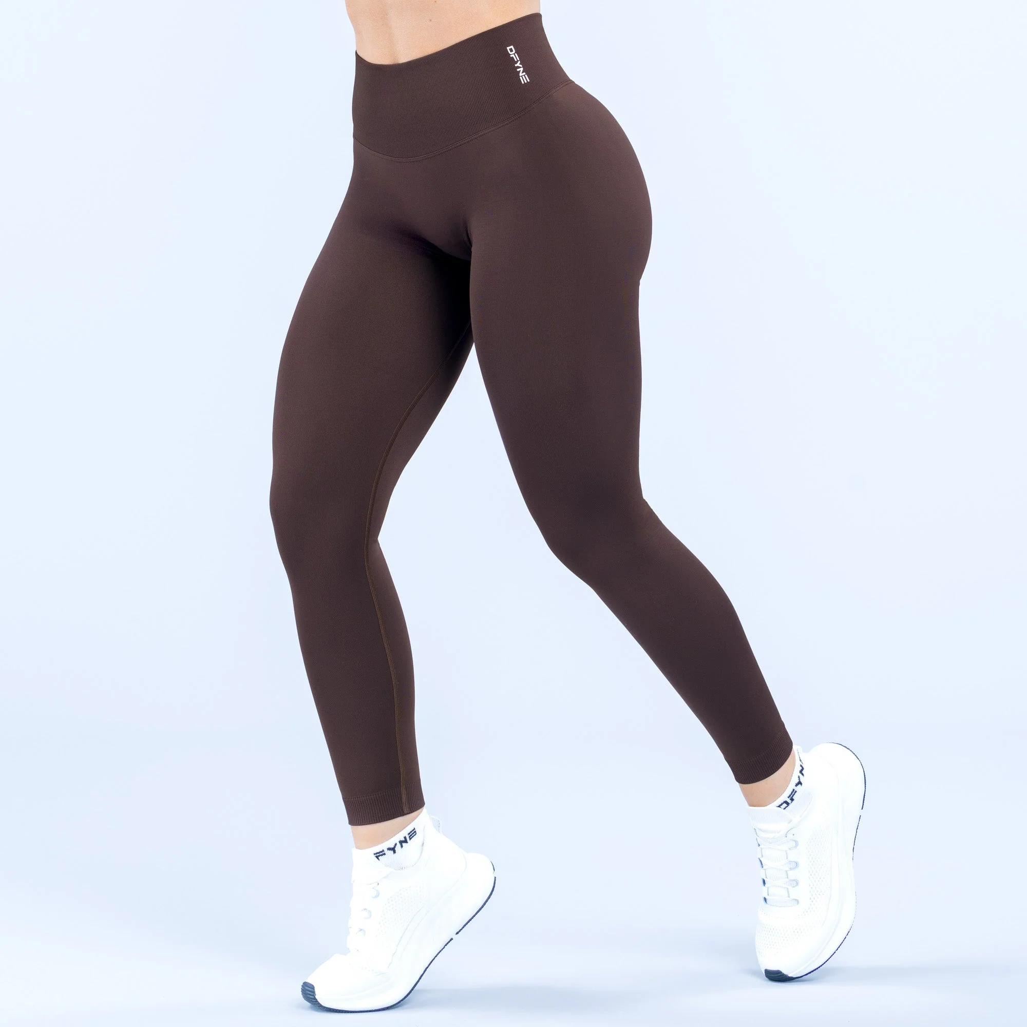 Defy Leggings